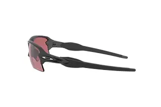Seitenansicht Oakley FLAK 2.0 XL (OO9188 - 9188B2)