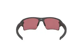 Rückansicht Oakley FLAK 2.0 XL (OO9188 - 9188B2)