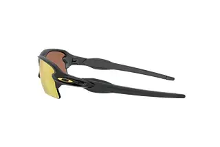 Seitenansicht Oakley FLAK 2.0 XL (OO9188 - 9188B3)