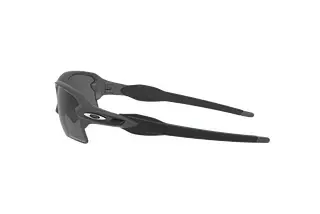Seitenansicht Oakley FLAK 2.0 XL (OO9188 - 9188F8)