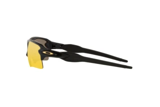 Seitenansicht Oakley FLAK 2.0 XL (OO9188 - 9188H0)