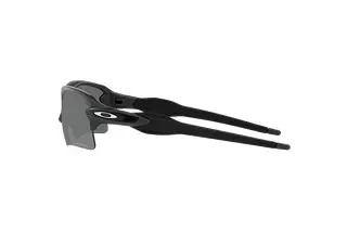 Seitenansicht Oakley FLAK 2.0 XL (OO9188 - 9188H3)