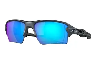 Oakley OO9188 9188J3