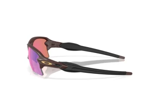 Seitenansicht Oakley FLAK 2.0 XL (OO9188 - 9188J8)