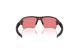 Rückansicht Oakley FLAK 2.0 XL (OO9188 - 9188J8)