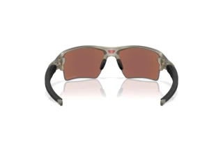 Rückansicht Oakley FLAK 2.0 XL (OO9188 - 9188J9)