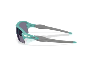 Seitenansicht Oakley FLAK 2.0 XL (OO9188 - 9188K1)