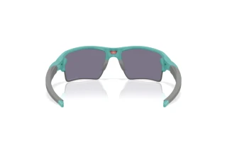 Rückansicht Oakley FLAK 2.0 XL (OO9188 - 9188K1)