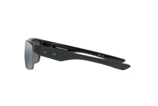 Seitenansicht Oakley TWOFACE (OO9189 - 918901)