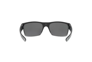 Rückansicht Oakley TWOFACE (OO9189 - 918901)