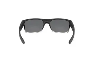 Rückansicht Oakley TWOFACE (OO9189 - 918930)
