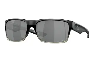 Oakley OO9189 918930 Chrome IridiumMatte Black