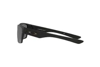 Seitenansicht Oakley TWOFACE (OO9189 - 918948)