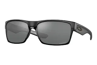 Oakley OO9189 918948 Prizm BlackMatte Black