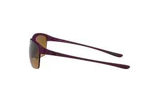 Seitenansicht Oakley UNSTOPPABLE (OO9191 - 919103)