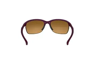 Rückansicht Oakley UNSTOPPABLE (OO9191 - 919103)