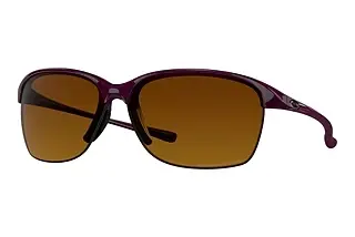 Vorderansicht Oakley UNSTOPPABLE (OO9191 - 919103)