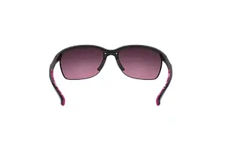 Rückansicht Oakley UNSTOPPABLE (OO9191 - 919110)