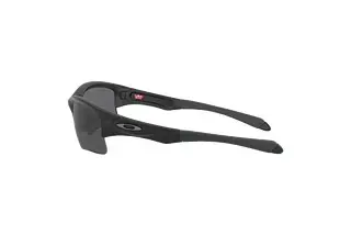 Seitenansicht Oakley QUARTER JACKET (OO9200 - 920006)