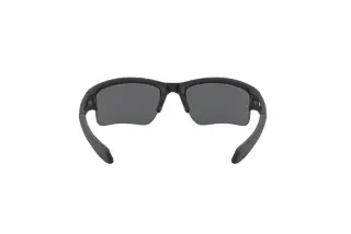 Rückansicht Oakley QUARTER JACKET (OO9200 - 920006)