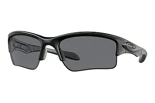Oakley OO9200 920006