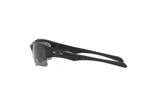 Seitenansicht Oakley QUARTER JACKET (OO9200 - 920007)
