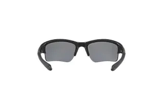 Rückansicht Oakley QUARTER JACKET (OO9200 - 920007)