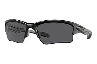 Oakley OO9200 920007