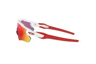 Seitenansicht Oakley RADAR EV PATH (OO9208 - 920805)