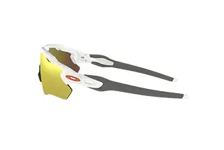 Seitenansicht Oakley RADAR EV PATH (OO9208 - 920816)