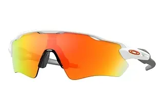 Oakley OO9208 920816
