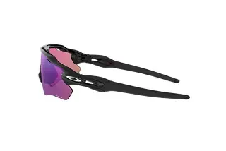 Seitenansicht Oakley RADAR EV PATH (OO9208 - 920844)