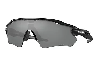 Oakley OO9208 920851 Prizm Black PolarizedMatte Black