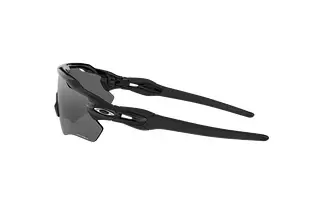 Seitenansicht Oakley RADAR EV PATH (OO9208 - 920852)