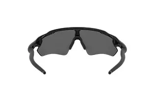 Rückansicht Oakley RADAR EV PATH (OO9208 - 920852)