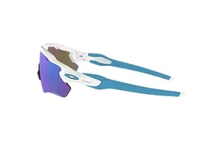 Seitenansicht Oakley RADAR EV PATH (OO9208 - 920857)