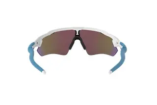 Rückansicht Oakley RADAR EV PATH (OO9208 - 920857)