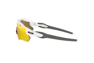 Seitenansicht Oakley RADAR EV PATH (OO9208 - 920872)