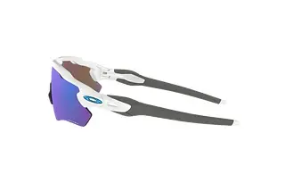 Seitenansicht Oakley RADAR EV PATH (OO9208 - 920873)