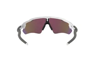 Rückansicht Oakley RADAR EV PATH (OO9208 - 920873)