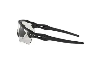 Seitenansicht Oakley RADAR EV PATH (OO9208 - 920874)
