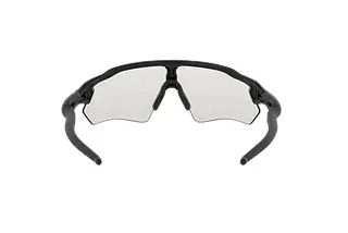 Rückansicht Oakley RADAR EV PATH (OO9208 - 920874)