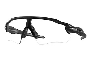 Oakley OO9208 920874 ClearMatte Black