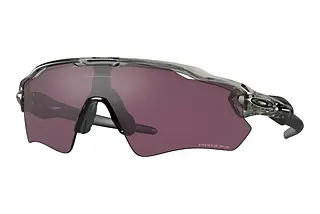 Oakley OO9208 920882 Prizm Road BlackGrey Ink
