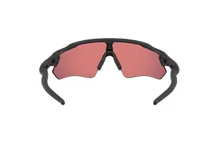 Rückansicht Oakley RADAR EV PATH (OO9208 - 920890)