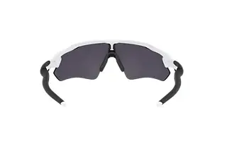 Rückansicht Oakley RADAR EV PATH (OO9208 - 920894)