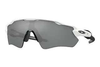 Oakley OO9208 920894 Prizm Black PolarizedPolished White