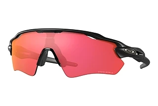 Vorderansicht Oakley RADAR EV PATH (OO9208 - 920895)