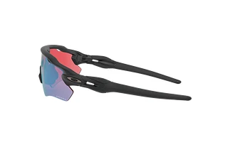 Seitenansicht Oakley RADAR EV PATH (OO9208 - 920897)