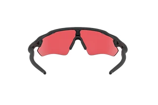 Rückansicht Oakley RADAR EV PATH (OO9208 - 920897)